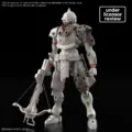 Maqueta Land Hunter 30 Minutes Fantasy – imagen 2