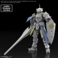 Maqueta Liber Fortress 30 Minutes Fantasy – imagen 2