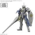 Maqueta Liber Fortress 30 Minutes Fantasy - Frikibase.com