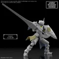 Maqueta Liber Fortress 30 Minutes Fantasy – imagen 3