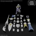Maqueta Liber Fortress 30 Minutes Fantasy – imagen 4