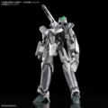 Maqueta VF-31F Siegfried Messer Illtfeld Use HG 1/100 Macross – imagen 2