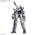 Maqueta VF-31F Siegfried Messer Illtfeld Use HG 1/100 Macross - Frikibase.com