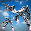Maqueta VF-31F Siegfried Messer Illtfeld Use HG 1/100 Macross – imagen 3
