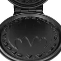 Maquina Gofres Batman DC Comics – imagen 3