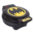 Maquina Gofres Batman DC Comics – imagen 4