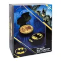 Maquina Gofres Batman DC Comics – imagen 5
