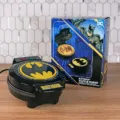 Maquina Gofres Batman DC Comics – imagen 7