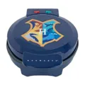 Maquina Gofres Hogwarts Harry Potter - Frikibase.com