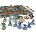 Marvel Zombies: Heroes Resistance – imagen 2