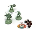Marvel Zombies: Heroes Resistance – imagen 4