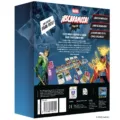 Marvel ¡Escaramuza! en New York – imagen 3