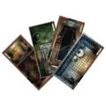Más Allá del Umbral – imagen 3