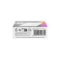 Matte Outer Sleeves Standard Tamaño de la figura 69x94 – imagen 3