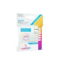 Matte Square-Sized Sleeves 73x73mm (50) - Accesorios y Marketing Coleccionable - Frikibase.com
