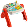 Mesa Actividades 4 en 1 Rie y Aprende – imagen 4