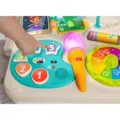 Mesa Actividades 4 en 1 Rie y Aprende – imagen 6