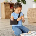 Mi Primer Botiquin – imagen 7