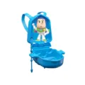 Mini figura sorpresa Toy Story 5 Disney Pixar 4,4cm surtido – imagen 5