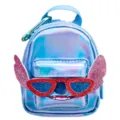 Mini mochila con accesorios Stitch Disney - Frikibase.com
