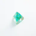 Mint RPG Dice Set (7pcs) – imagen 5