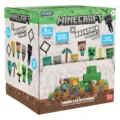 Mistery Backpack Buddies Minecraft surtido – imagen 3