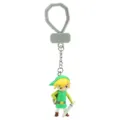 Mistery Backpack Buddies The Legend of Zelda surtido – imagen 2