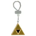 Mistery Backpack Buddies The Legend of Zelda surtido – imagen 4