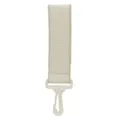 Mochila Duna Mickey Disney 32cm – imagen 2