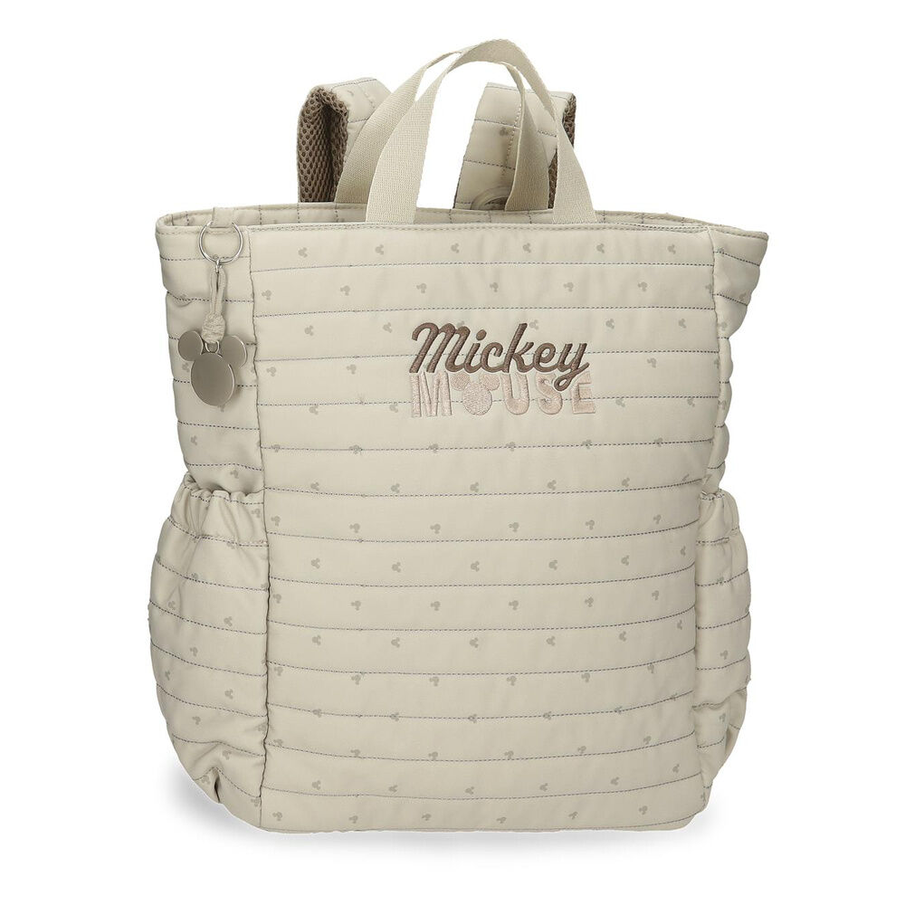 Mochila Duna Mickey Disney 35cm - Frikibase.com