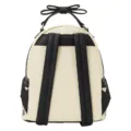 Mochila Floral Alicia en el Pais de las Maravillas Disney Loungefly 26cm – imagen 3