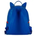 Mochila Heady Sonic the Hedgehog 29cm – imagen 3