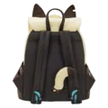 Mochila Luca Machiavelli Disney Pixar Loungefly 26cm – imagen 4