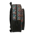 Mochila Mandalorian & Grogu Star Wars 38cm adaptable – imagen 3