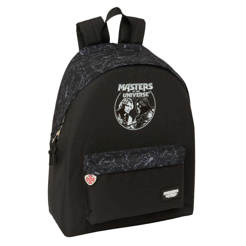 Mochila Masters of the Universe 42cm - Frikibase.com