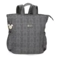 Mochila Zenia Mickey Disney 35cm - Frikibase.com