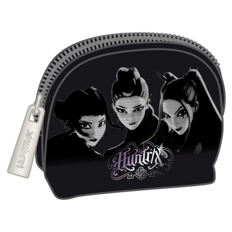 Monedero Song Demon Hunters Kpop - Frikibase.com
