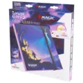 MTG Lorwyn Eclipsed Album 24-Pocket - Accesorios y Marketing Coleccionable - Frikibase.com