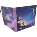MTG Lorwyn Eclipsed Album 24-Pocket – imagen 4