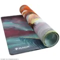 MTG Lorwyn Eclipsed Dual-sided Playmat Eirdu – imagen 4