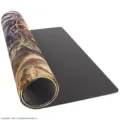 MTG Lorwyn Eclipsed Playmat Auntie Ool Cursewretch – imagen 4