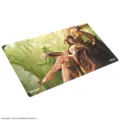MTG Lorwyn Eclipsed Playmat High Perfect Morcant – imagen 2