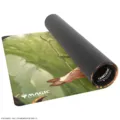 MTG Lorwyn Eclipsed Playmat High Perfect Morcant – imagen 3