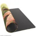 MTG Lorwyn Eclipsed Playmat High Perfect Morcant – imagen 4