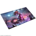 MTG Lorwyn Eclipsed Playmat Moonshadow – imagen 2