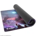 MTG Lorwyn Eclipsed Playmat Moonshadow – imagen 3