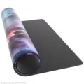 MTG Lorwyn Eclipsed Playmat Moonshadow – imagen 4