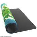 MTG Lorwyn Eclipsed Playmat Mutable Explorer – imagen 4
