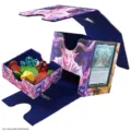 MTG Lorwyn Eclipsed Sidekick PRO 100+ XL Morcants – imagen 2