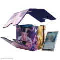 MTG Lorwyn Eclipsed Sidekick PRO 100+ XL Morcants – imagen 3